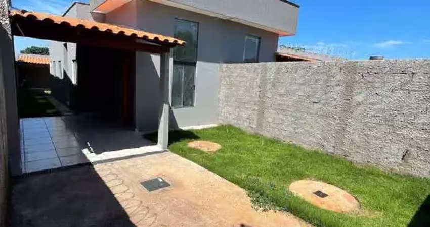Casa à venda, jardim miramar, aparecida de goiânia, go (r)