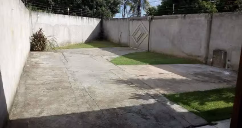Excelente casa 3 quartos nossa senhora de lourdes - aparecida de goiânia