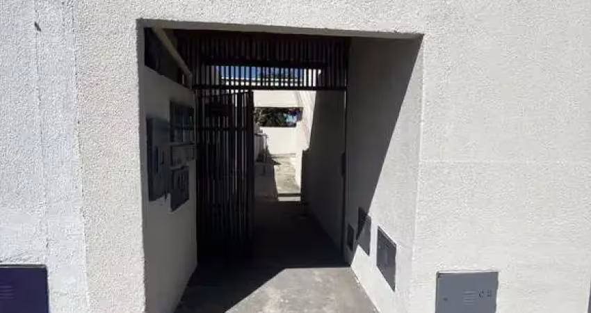 Aluga-se kitnet 5 com 1qts sem fiador e sem calção,prox. go-040 no residencial itaipu, goiânia, go