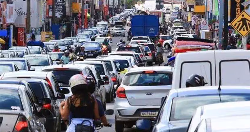 Loja à venda, setor garavelo, aparecida de goiânia, go