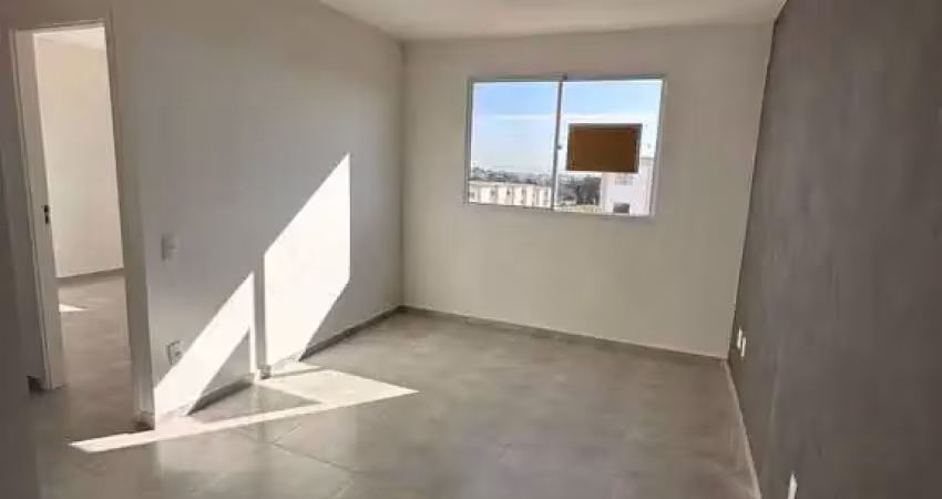 Venda-se apartamento novo nunca habitado!!, setor grajaú, goiânia, go