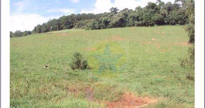Área industrial à venda, Sítio da Moenda, Itatiba - GA0018.
