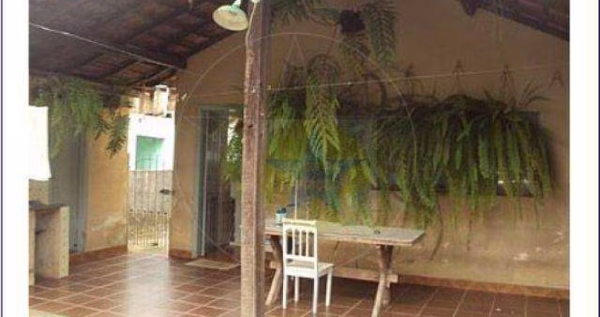 Área à venda, 430 m² por R$ 849.000,00 - Portão - Atibaia/SP