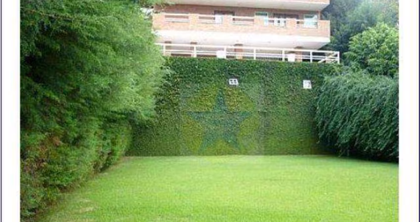 Chácara à venda, 1400 m² por R$ 1.950.000,00 - Estância Parque Atibaia  - Atibaia/SP