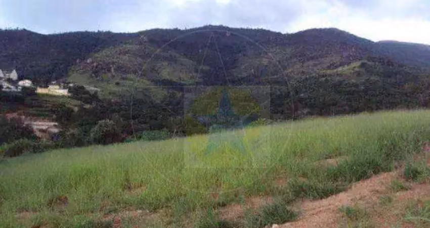 Terreno residencial à venda, jardim maristela, atibaia - te0218.