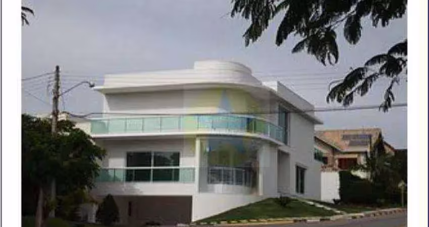 Casa residencial à venda em condomínio fechado, bragança paulista, ca0666.