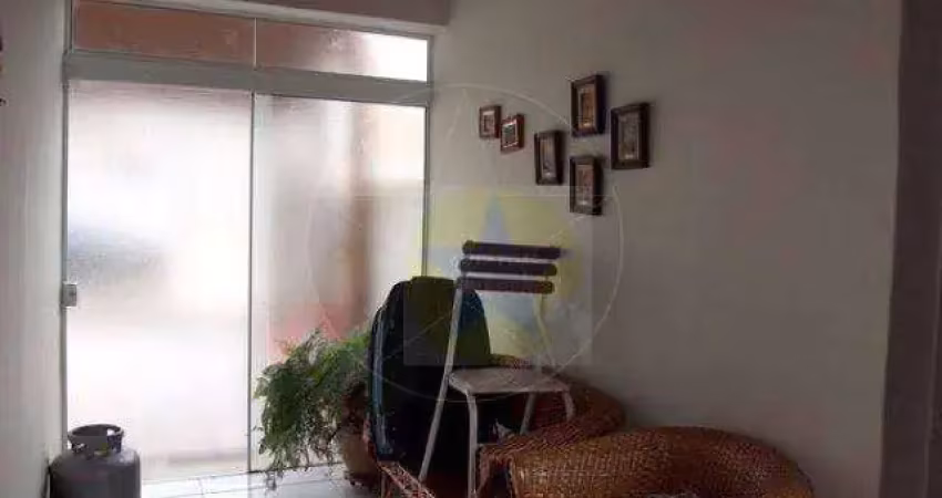 Casa comercial à venda no Parque das Nações, Atibaia 