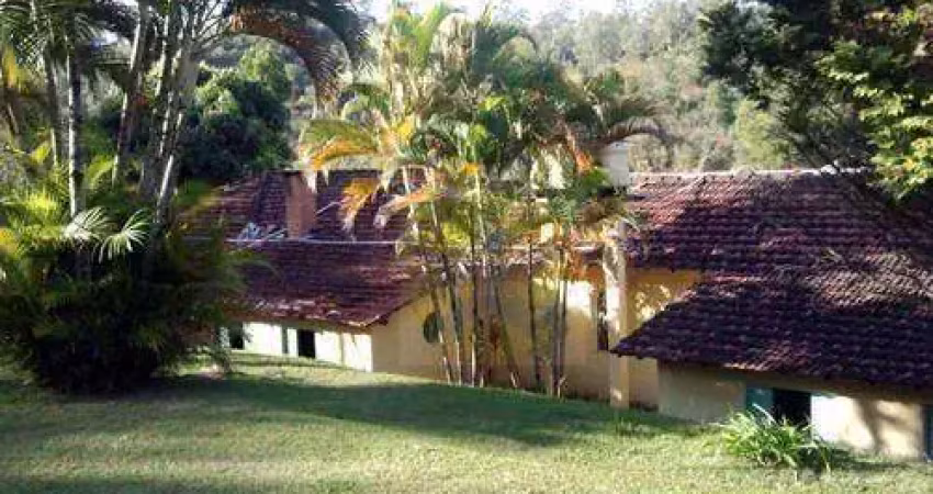 Sítio rural à venda, jardim seabra, amparo - si0131.