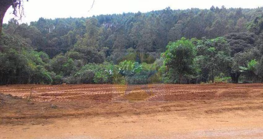 Área industrial à venda, Estância Santa Maria do Laranjal, Atibaia - GA0113.