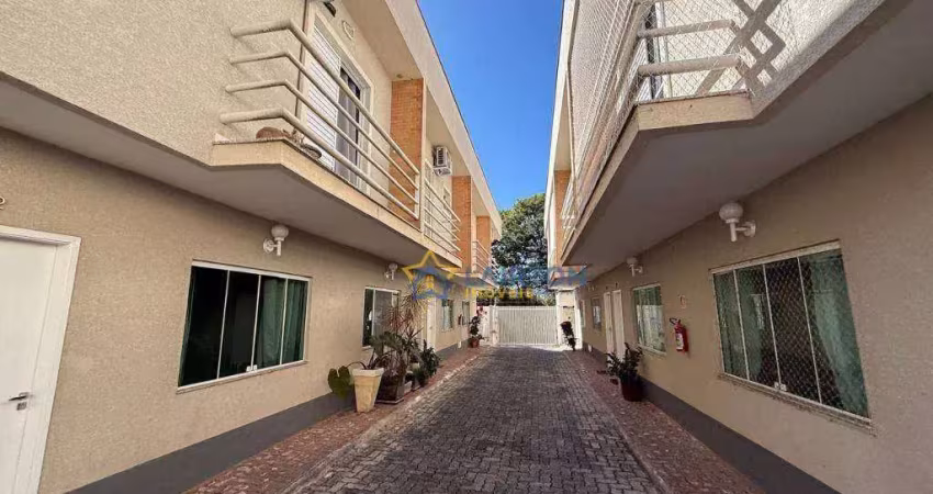 ?? lindo sobrado à venda – bairro nobre | avenida santana – atibaia/sp ??