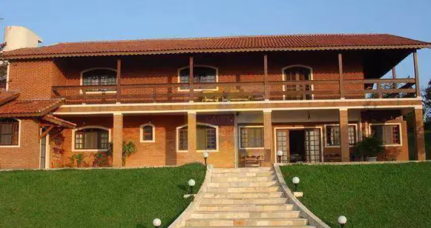 Chácara à venda, 20000 m² por r$ 1.650.000,00 - maracanã - jarinu/sp