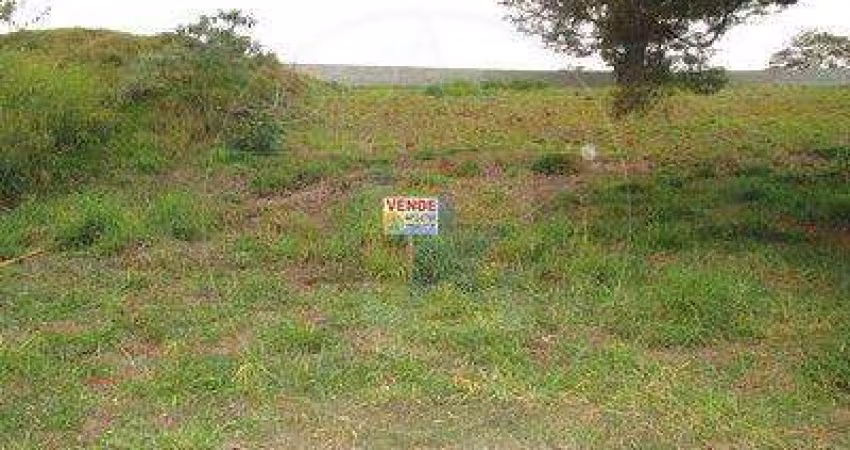 Terreno à venda, 1047 m² por R$ 400.000,00 - Jardim São Felipe - Atibaia/SP