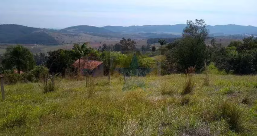 Terreno à venda, 972 m² por r$ 220.000,00 - tanque - atibaia/sp