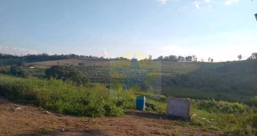 Terreno Rural para Sítio à venda, 169400 m² por R$ 1.200.000 - Maracanã - Jarinu/SP