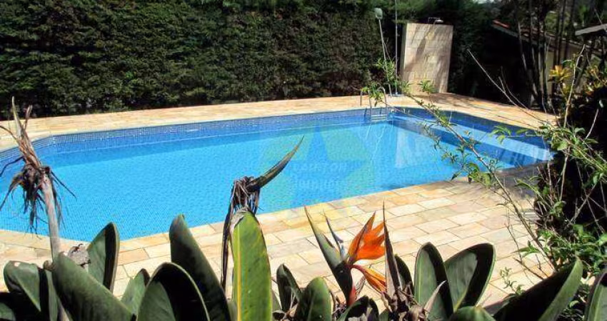 Chácara à venda, 2900 m² por R$ 980.000,00 -  Caiocara - Atibaia/SP