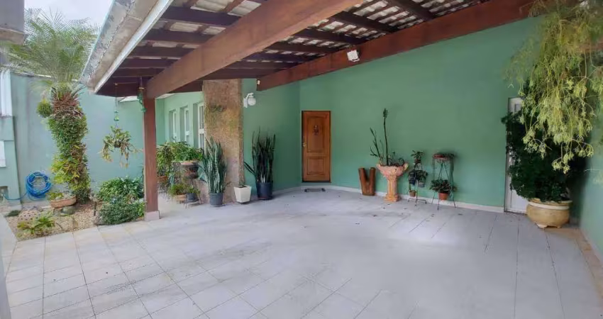Casa à venda, 141 m² por r$ 1.219.000,00 - vila helena - atibaia/sp