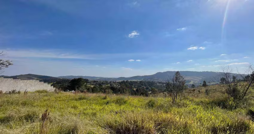 Sítio à venda, 25000 m² por r$ 770.000,00 - chácaras fernão dias - atibaia/sp