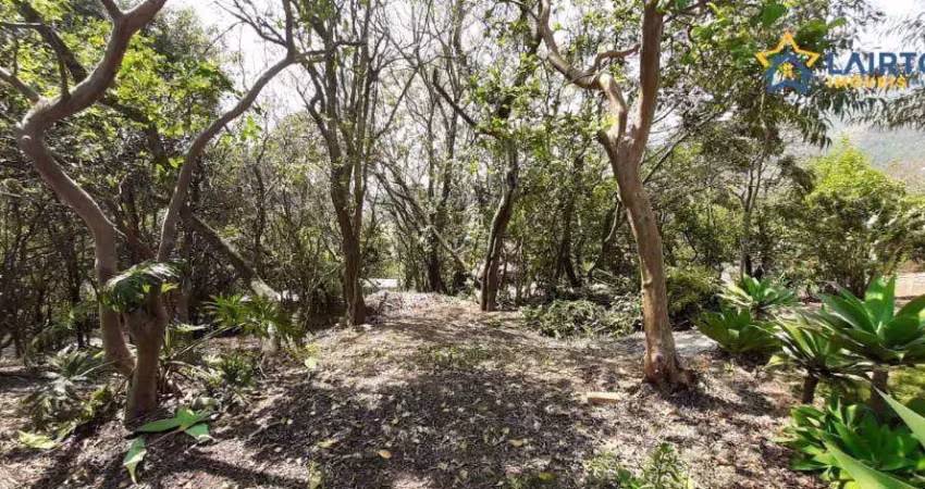 Terreno à venda, 360 m² por r$ 360.000,00 - refúgio - atibaia/sp