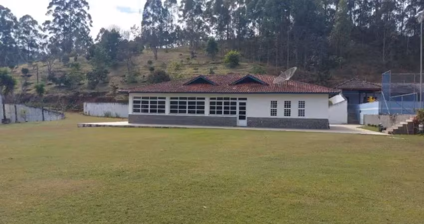 Fazenda de 198 hectares com 3 dormitórios à venda em joanópolis/sp - r$ 8.500.000