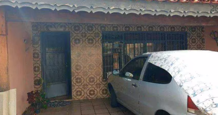 Casa à venda por r$ 300.000,00 - planalto de atibaia - atibaia/sp