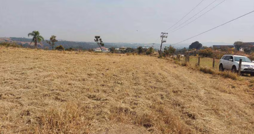 Área à venda, 53000 m² por R$ 9.000.000,00 - Usina - Atibaia/SP