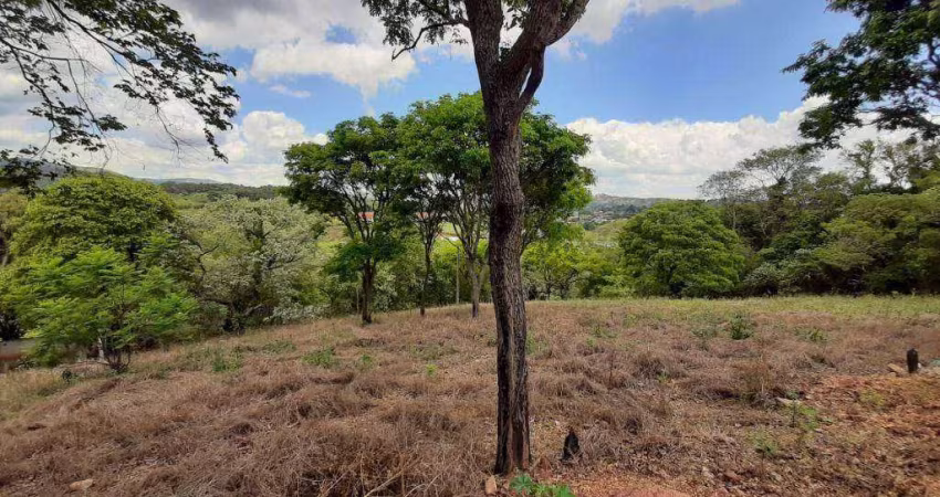 Terrenos à Venda no Jardim Paulista, Atibaia, SP - R$ 320 mil cada