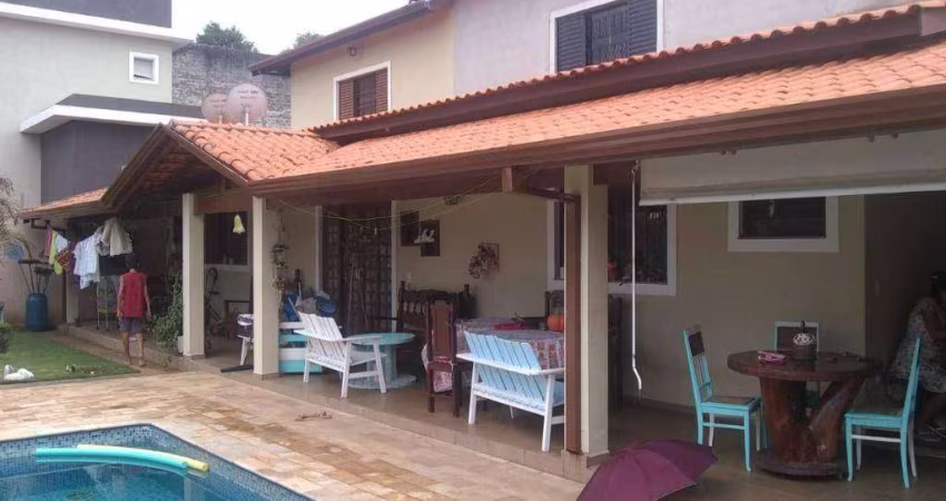 Chácara à venda, 800 m² por R$ 900.000,00 - Canedos - Piracaia/SP