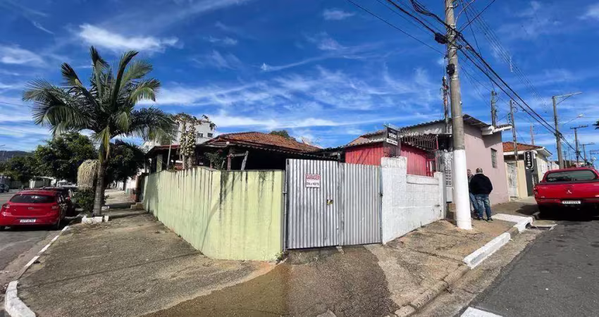 Casa à venda, 200 m² por r$ 636.000,00 - alvinópolis - atibaia/sp