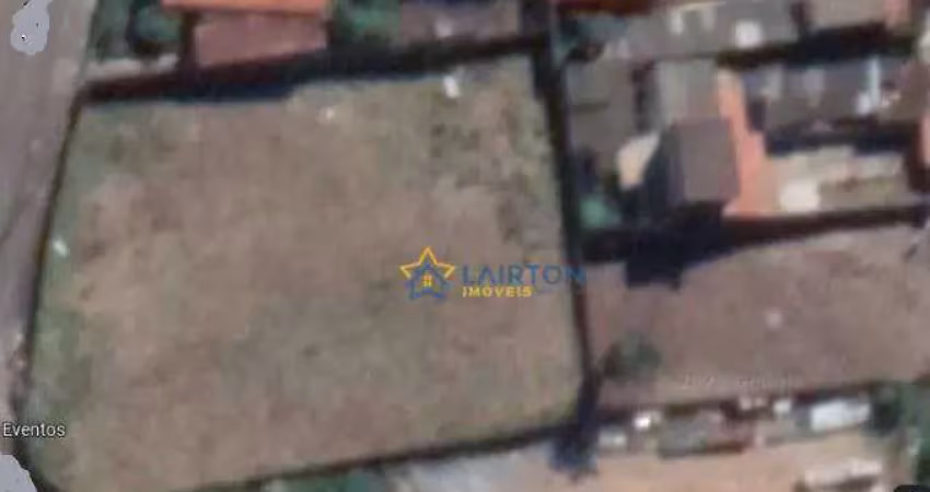 Terreno à venda, 1500 m² por r$ 1.800.000,00 - jardim das cerejeiras - atibaia/sp