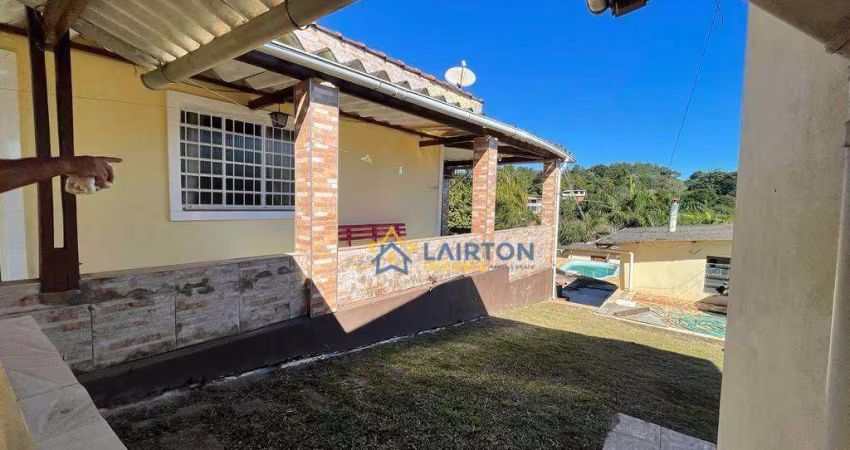 Chácara Encantadora à Venda em Atibaia - 1380 m² com Piscina e Espaço Gourmet