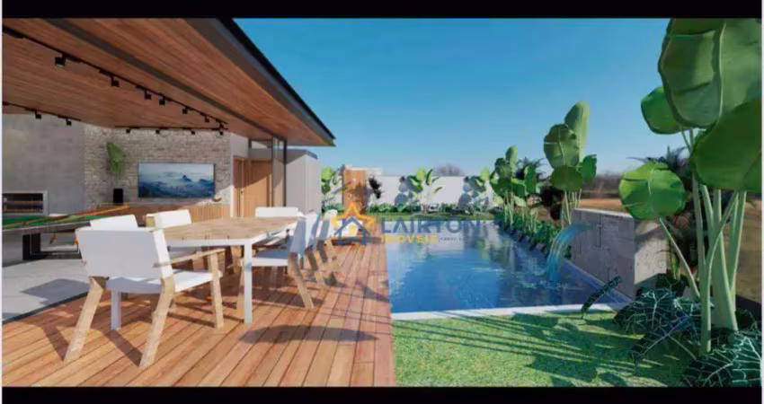 Casa à venda, 312 m² por r$ 3.800.000,00 - itapetinga - atibaia/sp