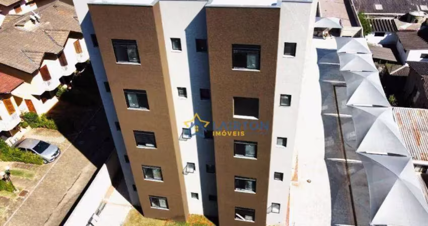 Residencial San Make