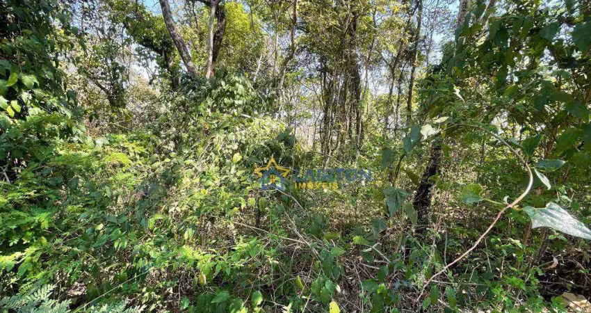 Terreno de 1200 m² à venda na estância santa maria do laranjal, atibaia - r$ 220.000