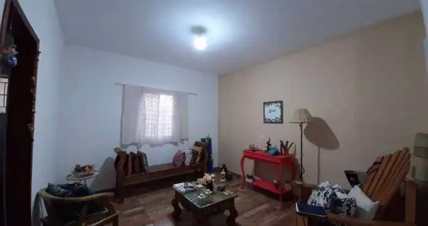 Casa com 4 dormitórios à venda, 200 m² por r$ 450 mil - nova cerejeiras - atibaia/sp