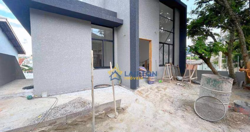 Transforme Seus Dias na Encantadora Jardim Jaraguá em Atibaia