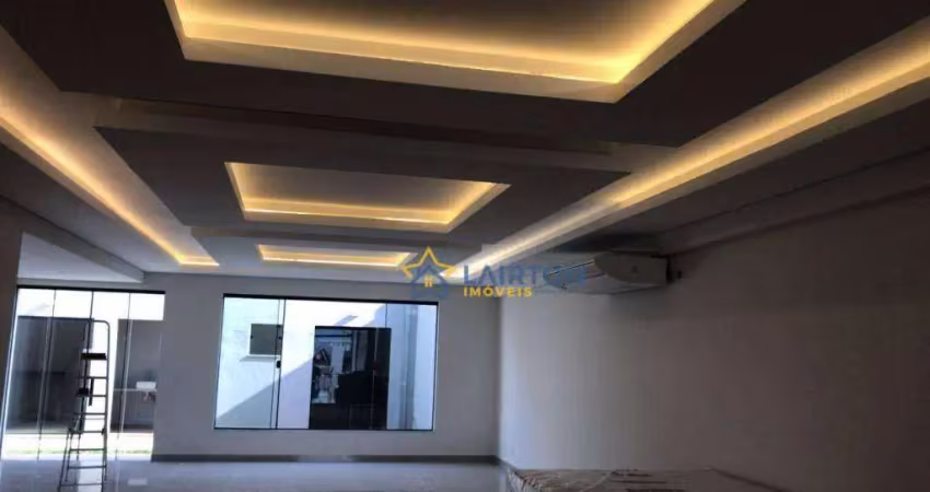 Prédio comercial espaço josé lucas em atibaia: design moderno e localização estratégica para negócios diversificados