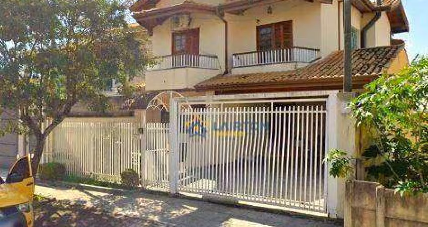 ??? Sua Nova Residência em Atibaia! ????