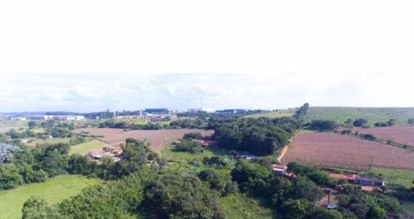 Oportunidade única em Atibaia!