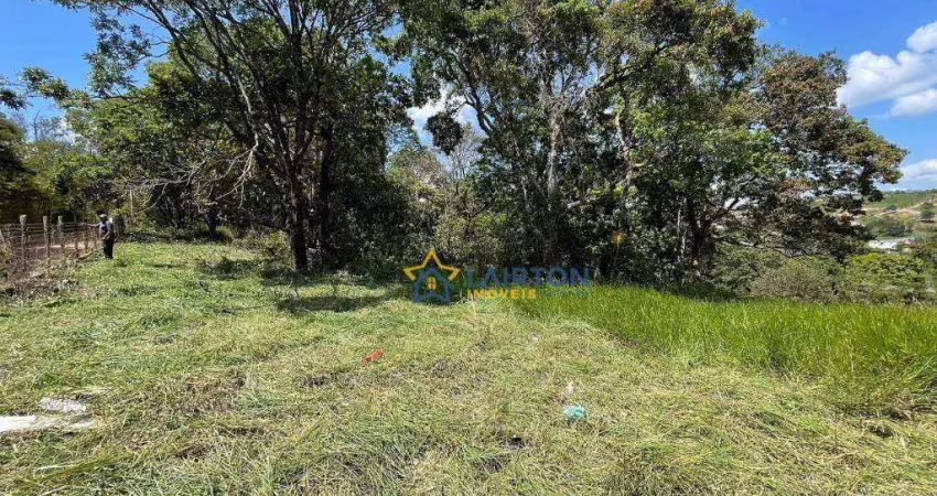 Lotes à venda no jardim estância brasil, atibaia – diversos tamanhos