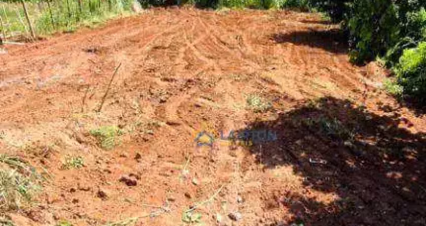 ?? oportunidade imperdível! terreno plano com localização estratégica!