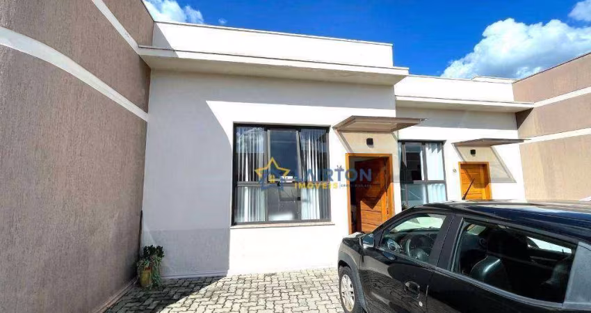 Casa em Condomínio no Morumbi – Localização Privilegiada