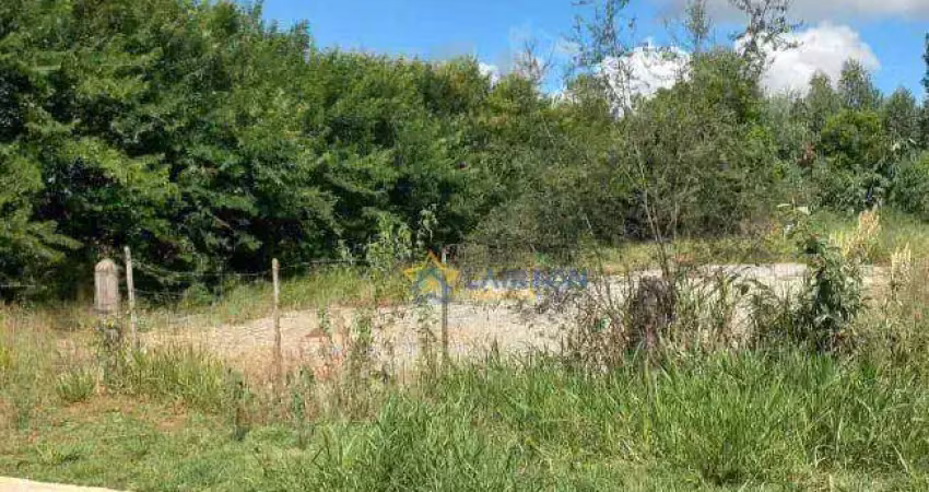 ??? terreno à venda em bragança paulista – ideal para uso comercial ou industrial! ??
