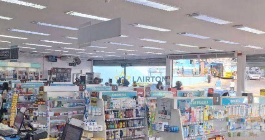 ?? Oportunidade Comercial em Local Estratégico – Atibaia/SP