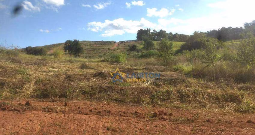 ??Oportunidade em Atibaia – Bairro da Usina!