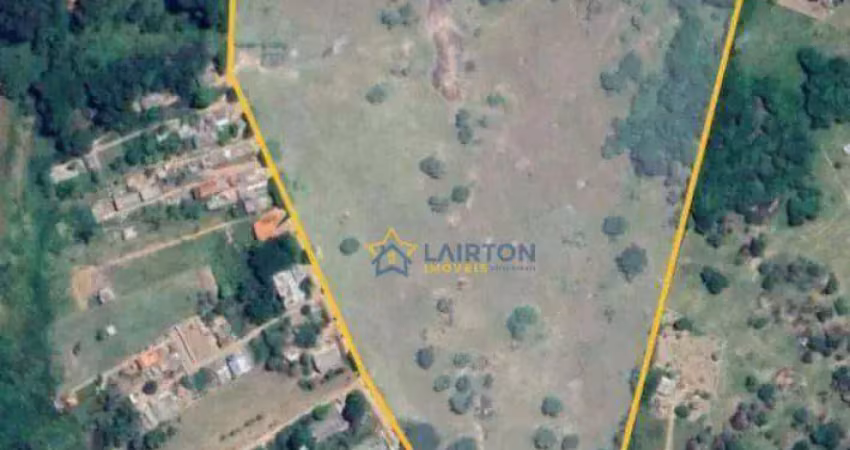 ?? área rural à venda no bairro laranjal – atibaia/sp