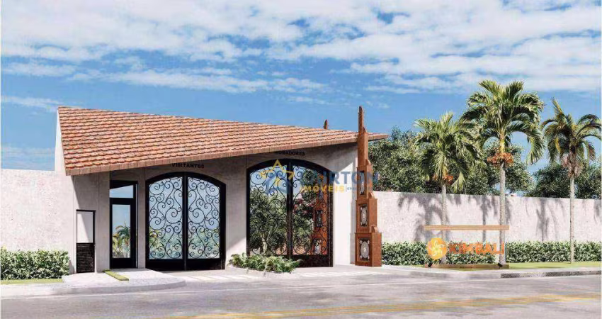 ? A Casa dos Seus Sonhos em Atibaia Está Aqui! ?