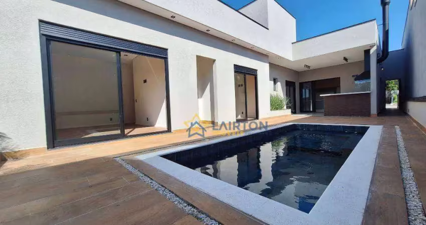 ?? casa em condomínio fechado – euroville ii | bragança paulista-sp