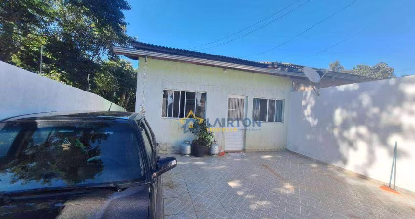 ?? Oportunidade Incrível em Atibaia – Casa Ampla, Confortável e com Excelente Quintal!