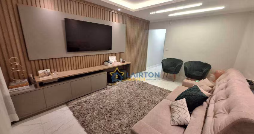?? Casa Completa e Aconchegante – Pronta para Morar!
