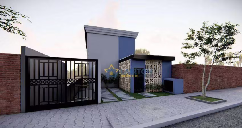 Apartamentos à venda em atibaia – oportunidade imperdível!